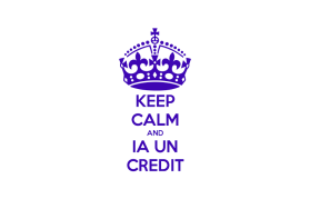 keep-calm-and-ia-un-credit-11
