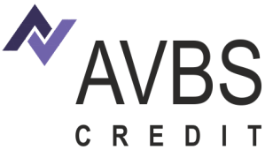 Logo-AVBS-Credit-300x170web